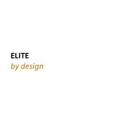 ELITE by design