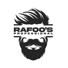 RAFOO'S PROFESSIONAL