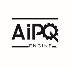 AIPQ ENGINE