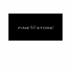 FINE STORE