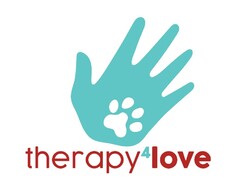 therapy4love