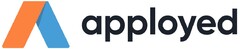 apployed