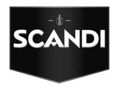 SCANDI