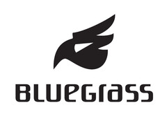 BLUEGRASS