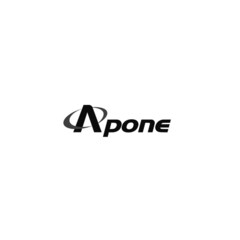 Apone