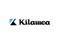 KILAWEA