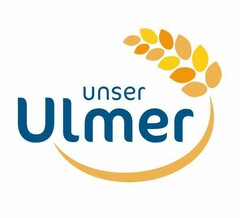 UNSER ULMER