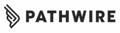 PATHWIRE