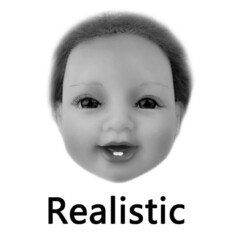 Realistic