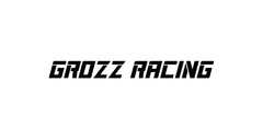 GROZZ RACING