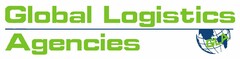 Global Logistics Agencies