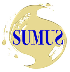 SUMUS