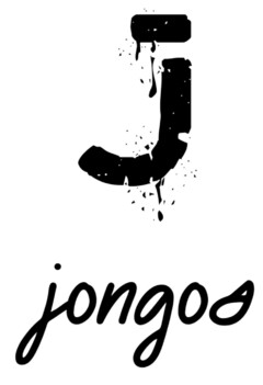 J Jongos