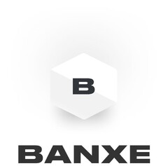 B BANXE