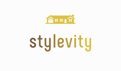 STYLEVITY