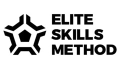 ELITE SKILLS METHOD