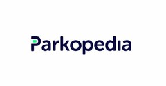 Parkopedia
