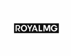 RoyalMg