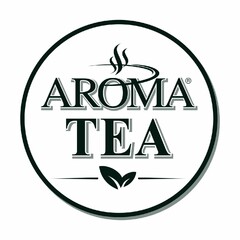 AROMA TEA
