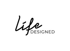 Life Designed