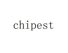chipest