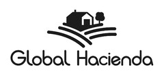 Global Hacienda