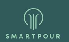 SMARTPOUR