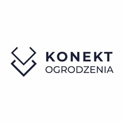 KONEKT OGRODZENIA