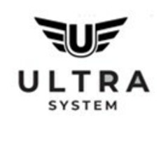 ULTRA SYSTEM with Wing