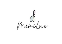 MimiLove