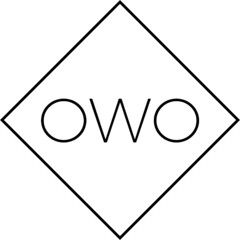 OWO