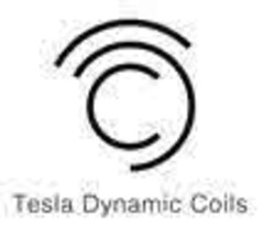 TESLA DYNAMIC COILS