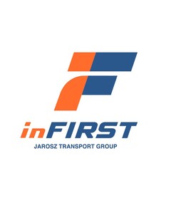 inFIRST JAROSZ TRANSPORT GROUP