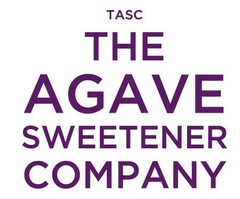 TASC THE AGAVE SWEETENER COMPANY