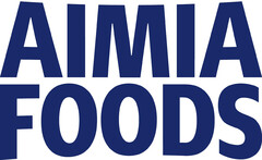 AIMIA FOODS