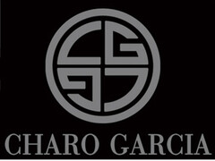CHARO GARCIA
