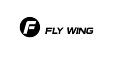 F FLY WING