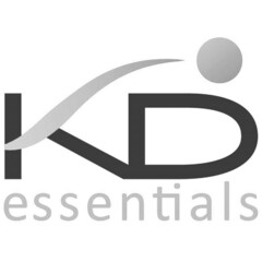 KD essential