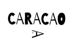 CARACAO A