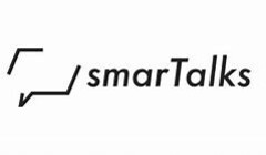 SMARTALKS