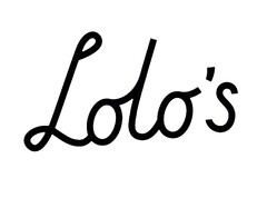 Lolo's