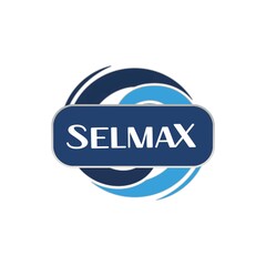 SELMAX