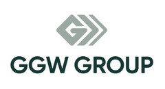 GGW GROUP