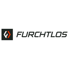 FURCHTLOS