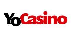 YoCasino