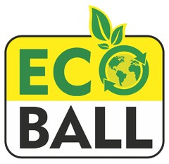 ECOBALL