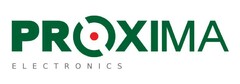 PROXIMA  ELECTRONICS