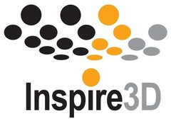 Inspire3D