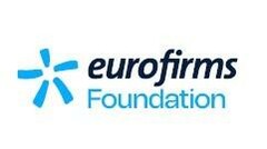 eurofirms Foundation