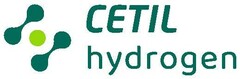 CETIL HYDROGEN